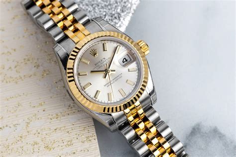 ladies rolex watches price list